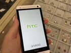 Htc one m7
