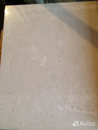 Керамическая плитка новая 200*300