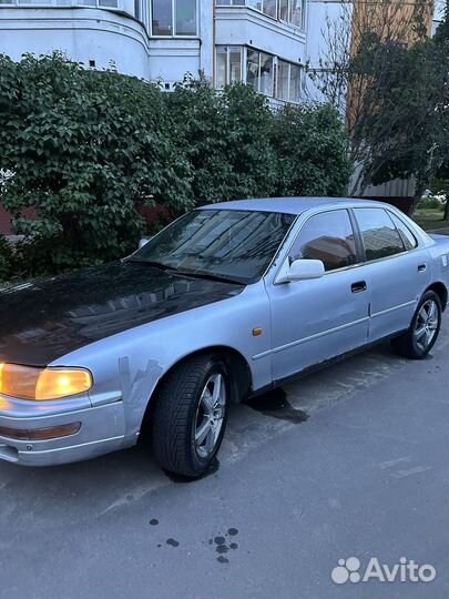 Toyota Scepter 2.2 AT, 1993, 325 198 км