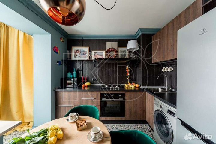 Кухни на заказ от производителя