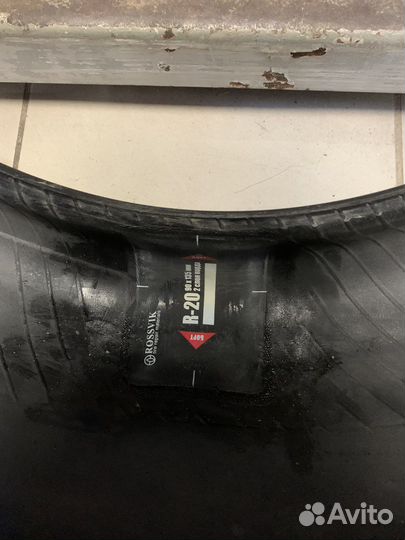 Tigar UHP Ultra High Performance 215/50 R17 95W