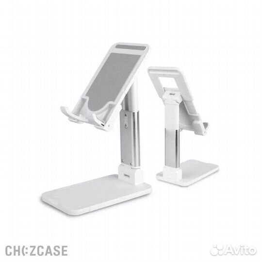 Подставка для телефона