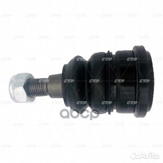 Старый номер CBM-43) Шаровая опора ниж. CB026