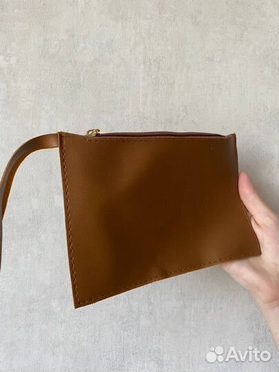 Сумка женская