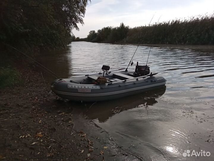 Кайман 360 Мнев