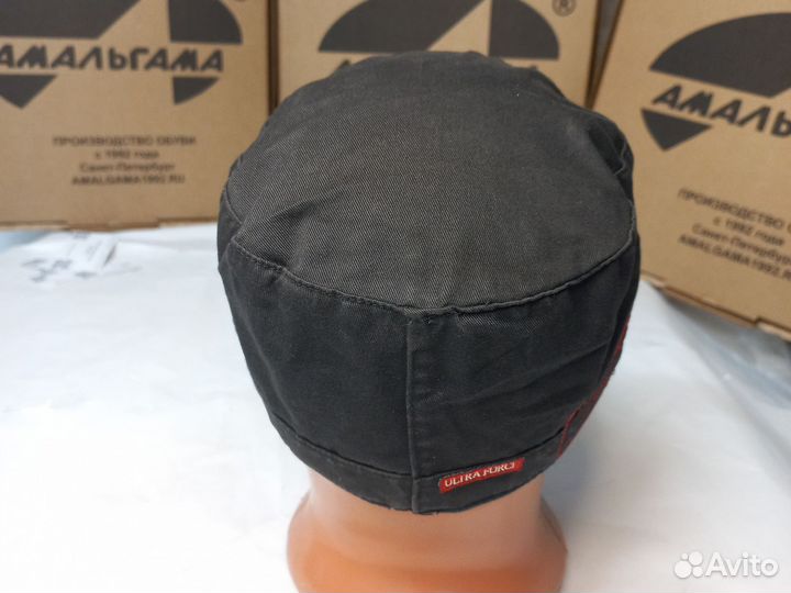 Кепи кепка Combat Cap Rothco Ultra Force