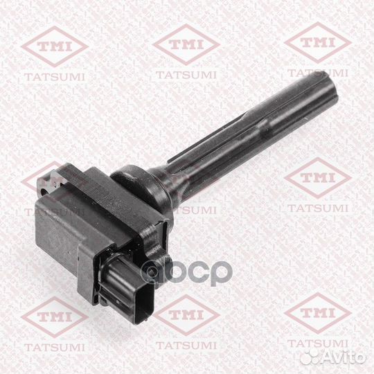 Катушка зажигания THG1091 tatsumi