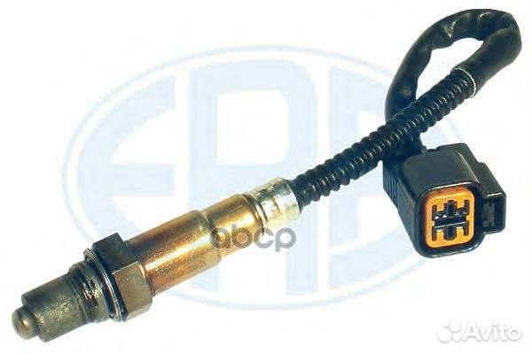 Лямбда-зонд hyundai/KIA 570021 Era