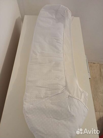 Бортики на коляску Adamex Reggio,Barcelona