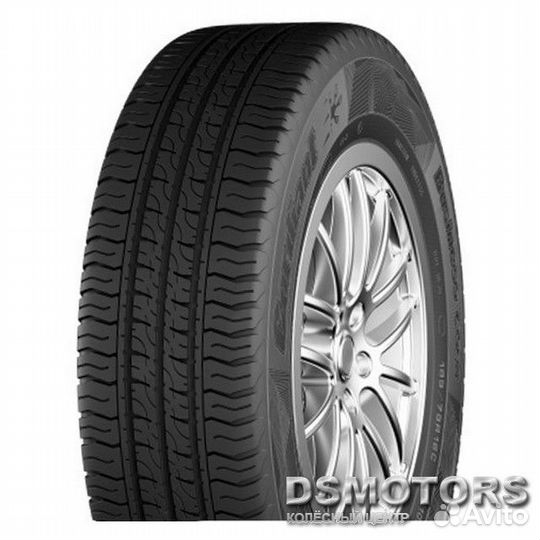 Cordiant Business CS-2 195/75 R16 108R