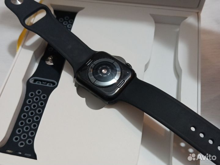 Smart Bracelet User Manual