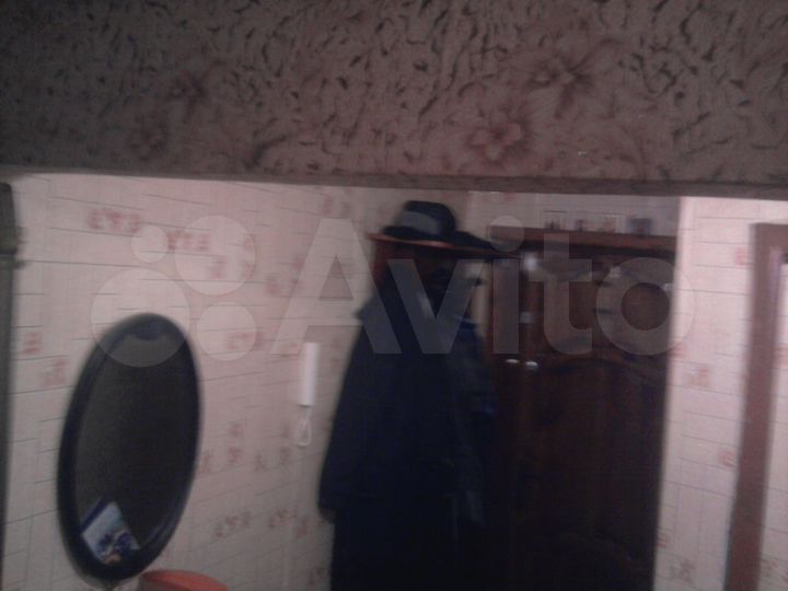 2-к. квартира, 47 м², 5/5 эт.