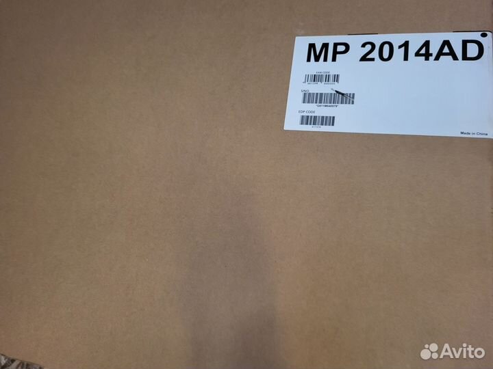 Продам Принтер мфу