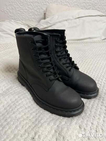 Dr martens 9US