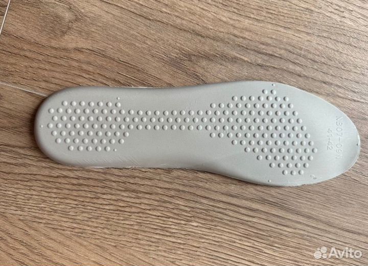 Кеды Alexander Mcqueen белые