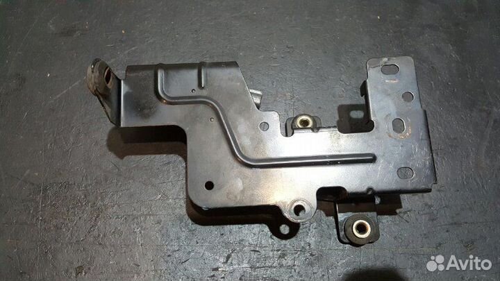 Клапан вакуумный Subaru Impreza Wrx GG EJ255 06