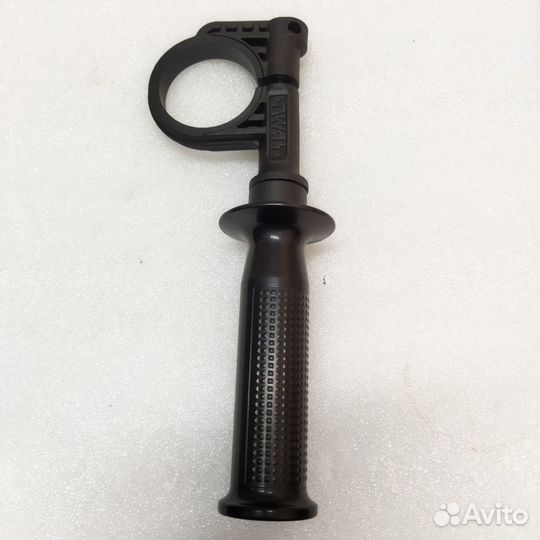 Dewalt подсветка dcd996 dcd991 dcd791 dcd796