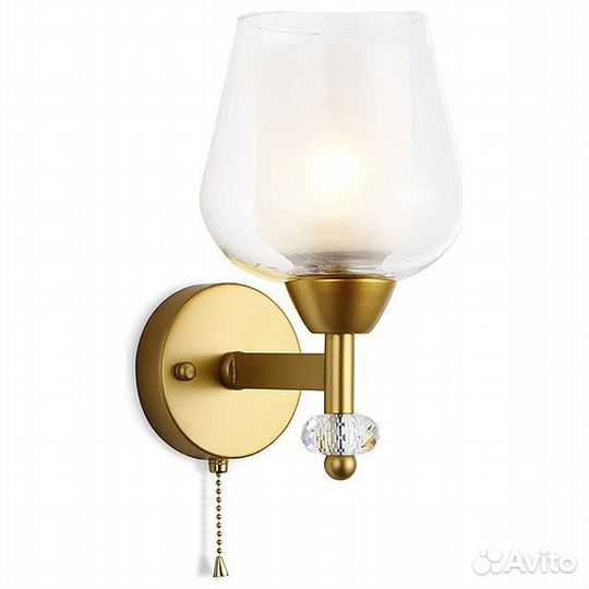 Бра Ambrella TR TR3159