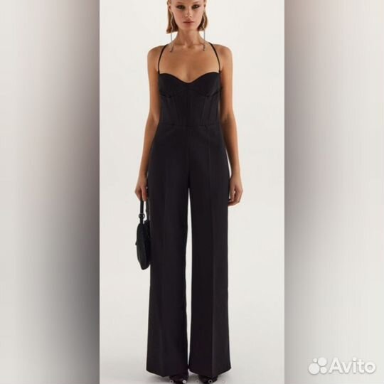 Комбинезон женский love republic 42 новый