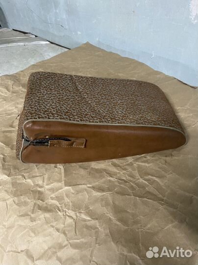 Подлокотник газ 24 СССР