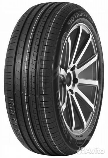 Lanvigator Comfort 2 195/50 R15 82