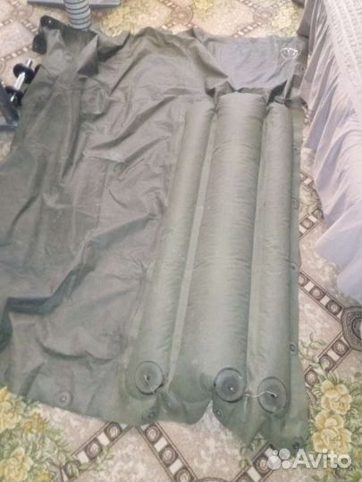 Спп-1 