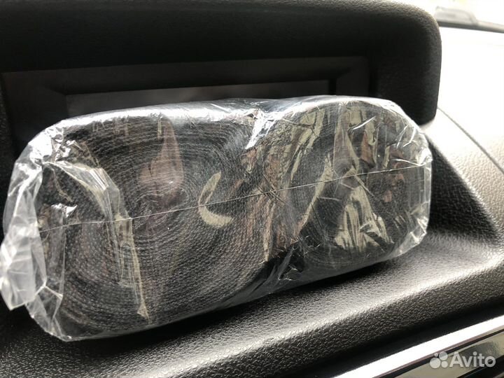 Бинты боксерскик 4.5м