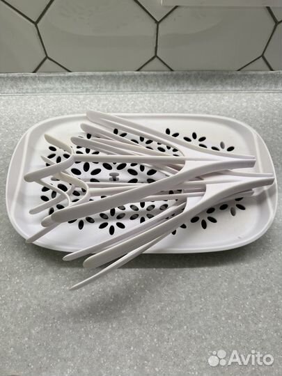 Сушилка для детских бутылочек