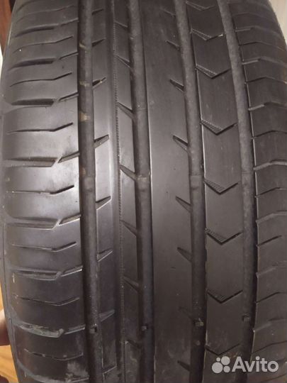 R17 Bridgestone Blizzak W800 215/55, PCD 5x114.3 DIA 58.1