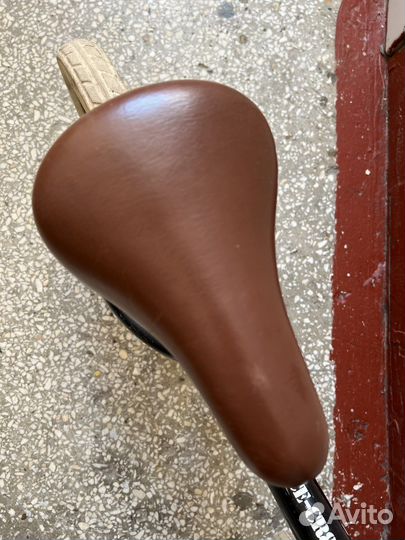 Беговел btwin