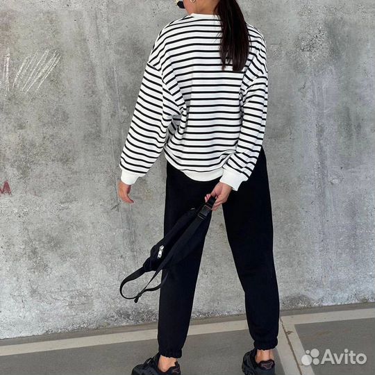 Кофта 42р до 48р