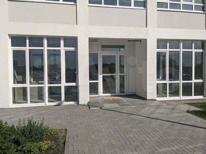 Свободного назначения, 127.2 м²