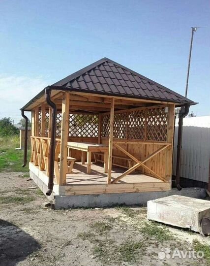 Доска,брус,рейка.пиломатериалы