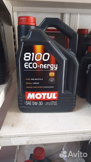 Экспресслужба доставки аккумуляторов 24/7/356