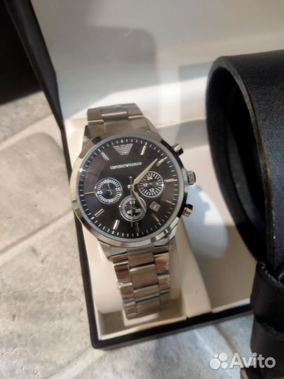 Подарок мужчине