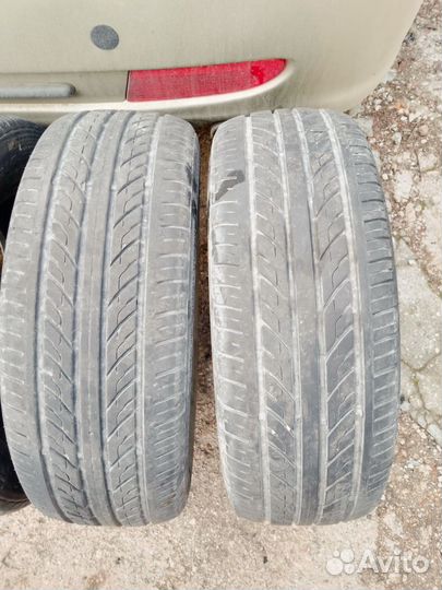 Satoya S-61 185/60 R14