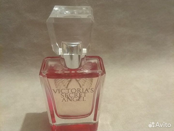 Парфюм Wersace Women, Victoria'S Secret