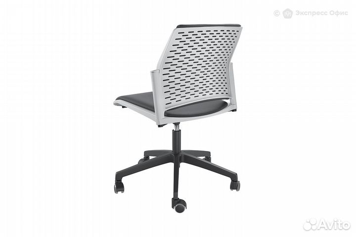 Кресло офисное Rewind 00011404