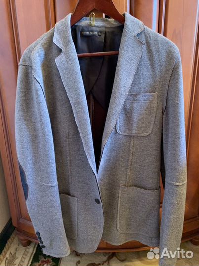 Пиджак antony morato