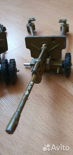 Военная техника тпз
