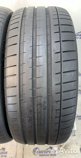 Vredestein Ultrac Vorti 225/45 R18 95Y