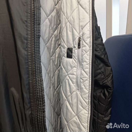 Куртка Nike оригинал