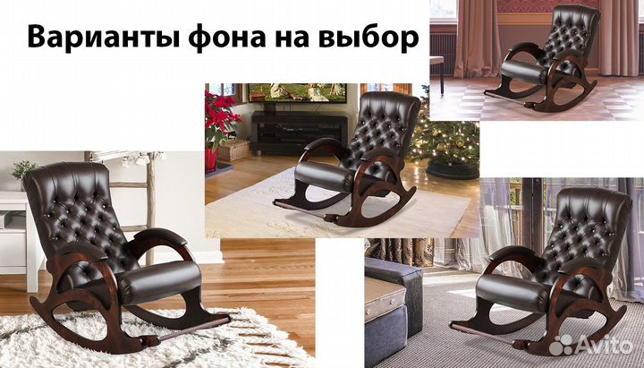 Графический дизайнер