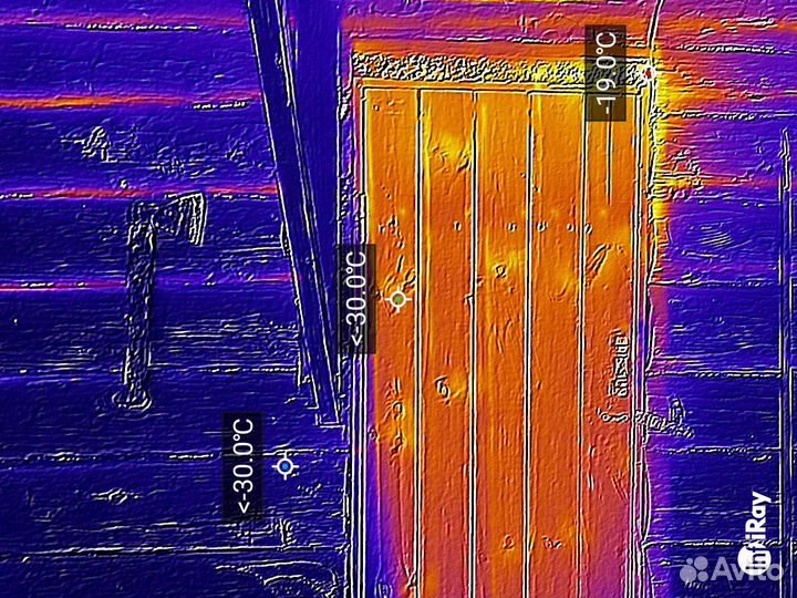 Мастер на час Сиверский