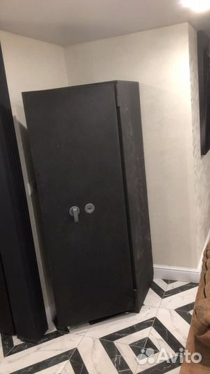 Грузчики- такелажники.Перевозка пианино,сейфов