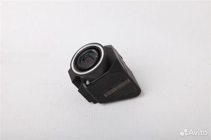 Замок зажигания Mercedes-Benz W202 C-Class 1993-2