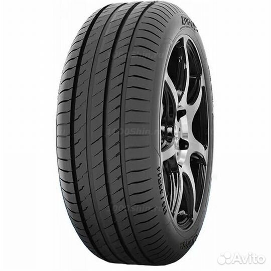 Altenzo Sports Equator II 205/70 R15 96H