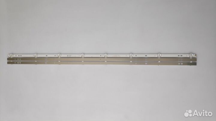 Подсветка JL.D43081330-083CS-M