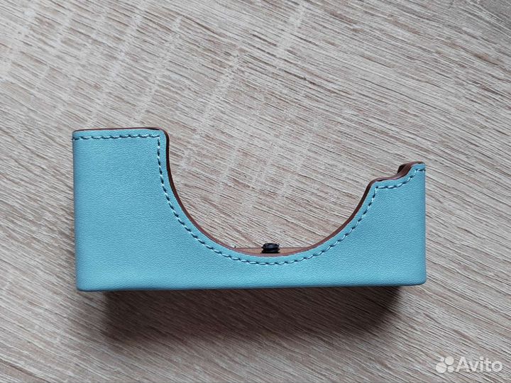 Чехол на Canon m100 m200