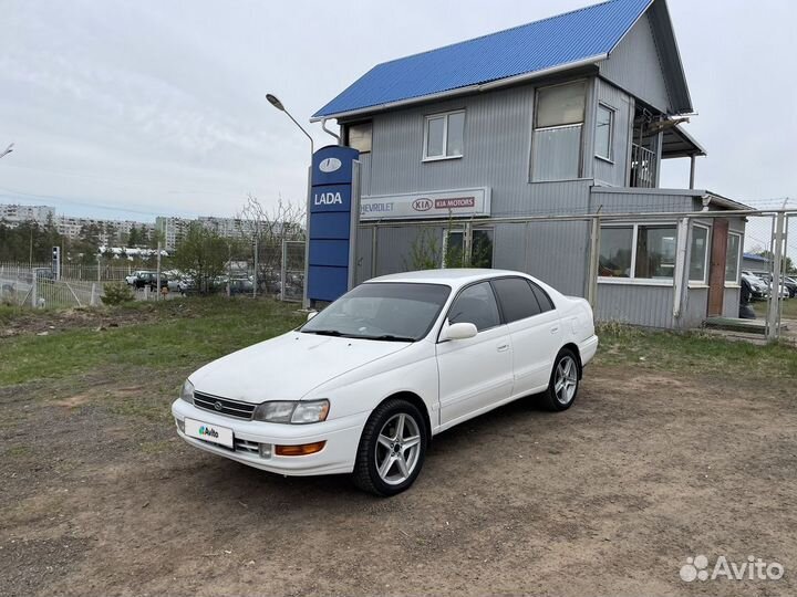 Авто на дроме братск. Дром братск. Дром братск. Тойота калдина 1995 салон. Авторынок братск.